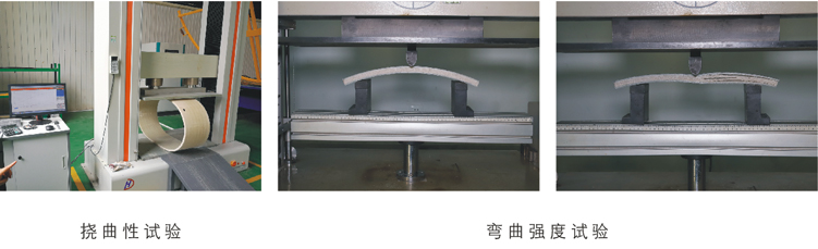 1590636298731971.jpg 纏繞12.jpg