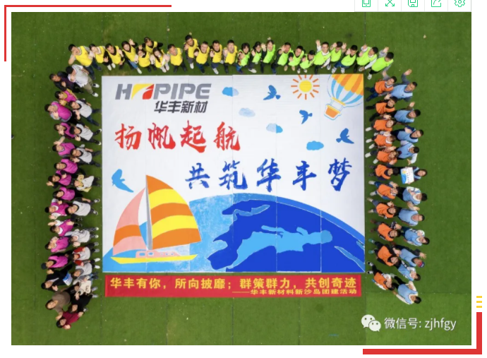 1637643811576440.png 11.png