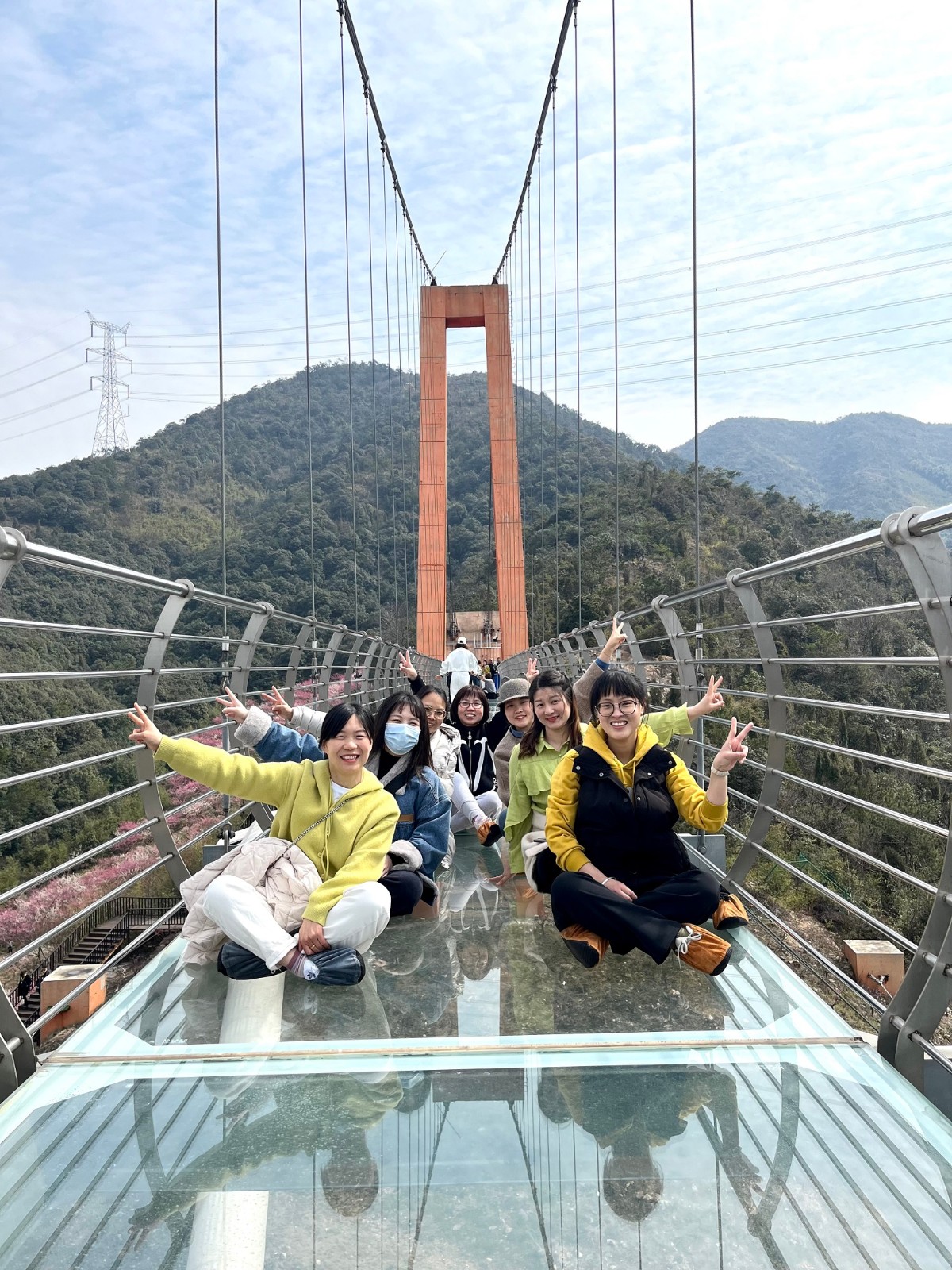 1678670586104757.jpg 1678670586104757.jpg